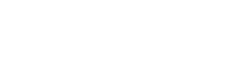 POSTAGRO®